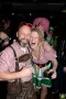 Thumbs/tn_Feest van Toen 2018 082.jpg